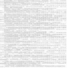 第一章重生把她宠成小公主