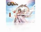 完美-遮天-圣墟改编版