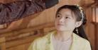 女主重生超甜珍惜男主小说