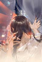 烈火浇愁新修剑断