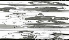 魔道祖师小说香炉篇阅读