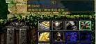 绿色循环圈英雄崛起V7.4