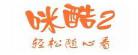 三国演义txt精校版