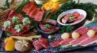 含肉最全的广播剧app