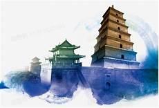 高塔公主免费观看全集